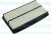 AMC Filter HA-8661 Air Filter